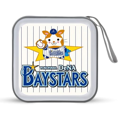 CDP[X lxCX^[Y DVDP[X fBAP[X CD/DVD[obO [{bNX  e h oՂ t@Xi[t s  ItBXp