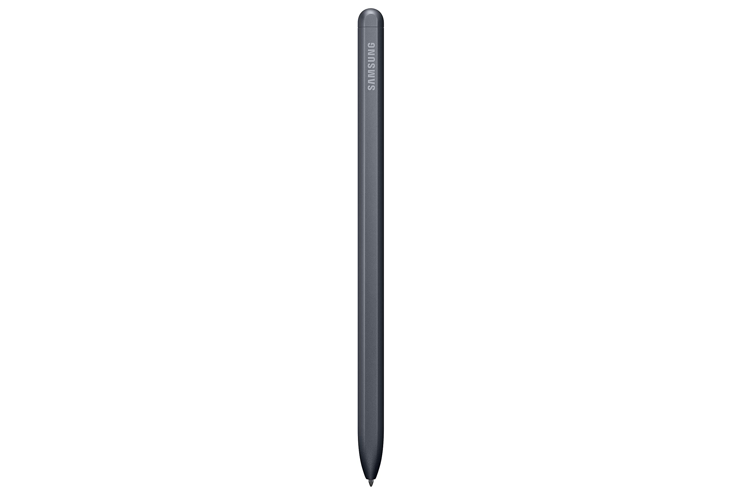 ららGalaxy S Pen Pro SAMSUNG S Pen Pro kalem, siyah : Amazon.com.tr: Elektronik