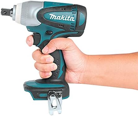 Makita DTW251Z 18V Li-Ion LXT Impact 