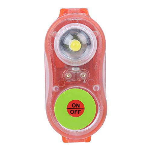 VBESTLIFE Lumière De Projecteur D'étoile Star Projector Light USB Lampe