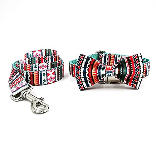Collares Y Correas, Pet Products Imagen adicional