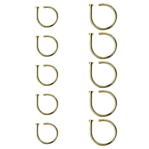 [GeRRiT] 20G 18G 16G 6mm XbhX vbVCm[YX^bhsAX fB[X Y XeXX`[ m[YX^ @EsAX WG[ CZ O 2mm 3mm 4mm ubN Vo[ S[h 6