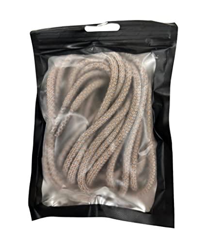 A^(Arata) tNeBu EhV[[X T CguE 160cm