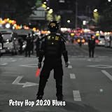 Petey Hop