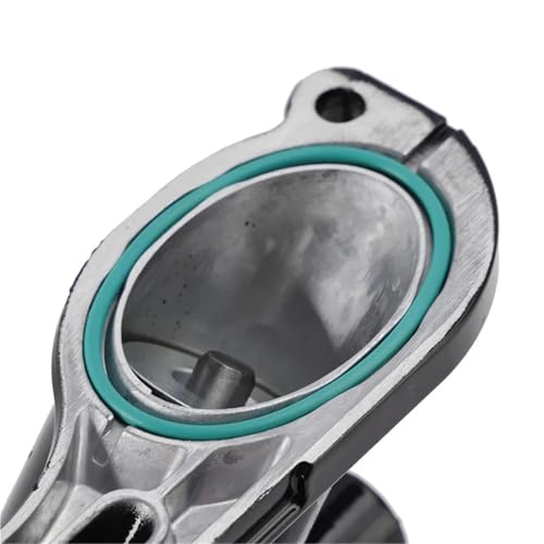 Bomba de vacío de freno compatible con Ford Transit Connect Focus Fiesta 1.8 Tdci repuesto