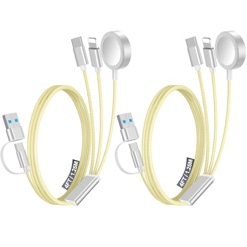 Apple Watch[d/Samsung/iPhone[dA/ItBX/Lv/s̕Kip[dP[u2{pbNAiWatch Ultra/10-2/iPhone 16-11/vP[uAiPadAAirPodsp^CvCP[uR[h-C