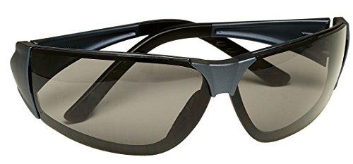 Lunettes Easy-Flex Sightgard MSA 10070918 de protection contre les chocs - 2