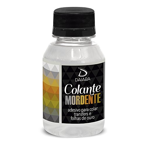 Colante Mordente Adesivo