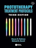 Phototherapy Treatment Protocols (Series in Dermatological Treatment)
