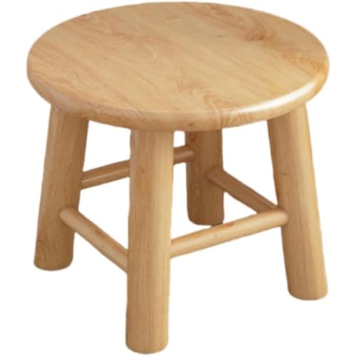 `FA EbhXc[C ut ֎q Xc[ VR؁A C/_ VR Ebh`FA Ai`Ebh̃Xc[ AnCXc[ A[Xc[AVRؐXc[A _CjO`FA CLb`AEWAo[AItBXɍœK (؂