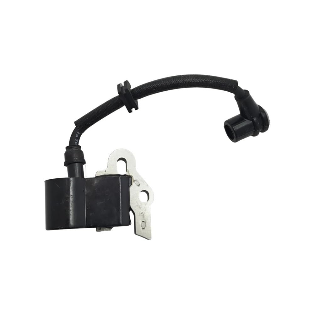 Bobina di accensione adatta for T26CS B26 B26PS T284 585565501 Accessori for erba for decespugliatore
