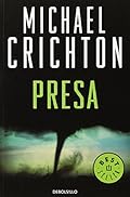 Presa (Best Seller)