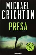 Presa (Best Seller)