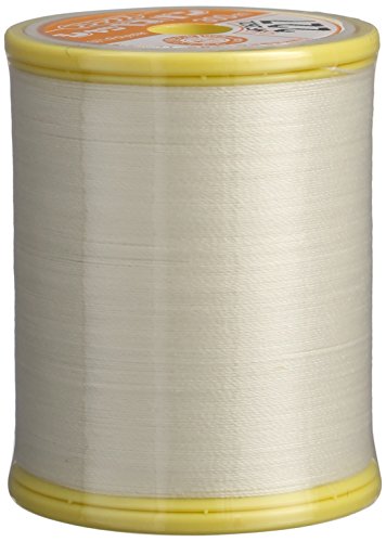 フジックス シャッペスパン 【薄地用ミシン糸】 #90 300m col.227