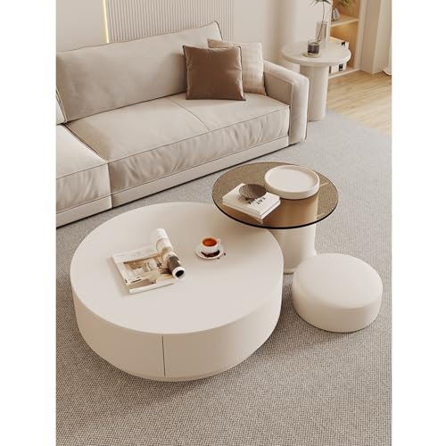 R[q[e[u , ~`[e[u+KXTChe[u+NbVAZ^[e[u ہAR[q[e[u kA[e[u [tA\t@[ e[u \t@[[e[u(White B)