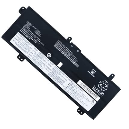 Batterie Fujitsu FPB0356 de rechange pour corriger les problèmes de charge PC portable