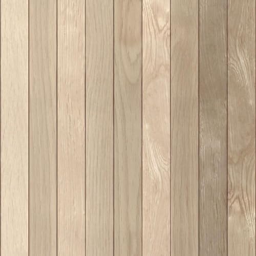 ǎ{ }XLOe[v L ǎV[ ͂ A4TCY C[W[EH[e[v F `FbN ~bNXEbh X[N EWT54