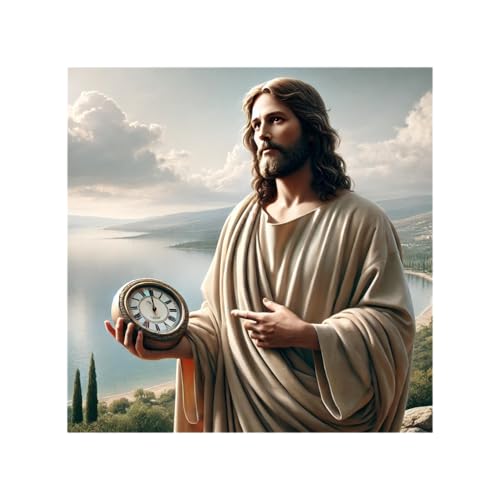 Times of the New Testament - Episode 9