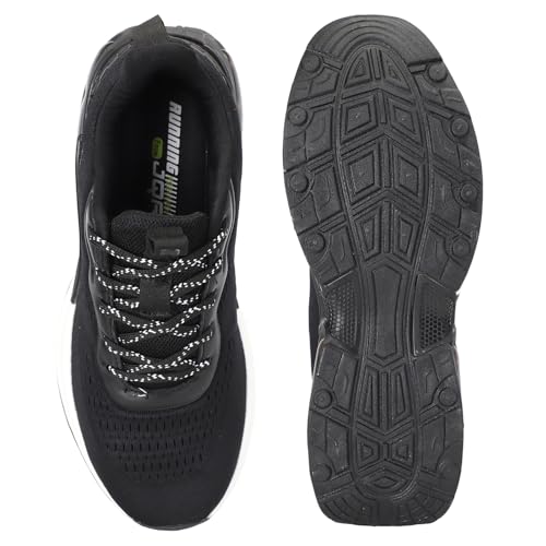 Image of JQR Men's FEDRIC Running Shoes