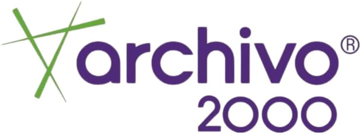 File 2000 6708 CR – Cube with 1 Drawer Large + 2 Small, 1 Unit