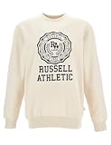 Russell Athletic