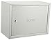 Cassetta Zincata O Inox Per Contatori Acqua - ACCIAIO ZINCATO, 50 x 70
