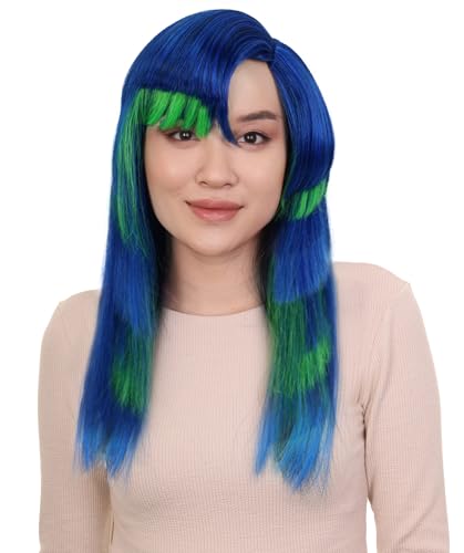 Wigs2you �����p H-5967 ���[�X�E�B�b�O �����@�ۃL���b�v���X�L���b�v �I�P�[�W�����ɍœK