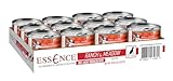 Essence CAT Ranch & Meadow Wet cat Food, 5.5oz, case of 24