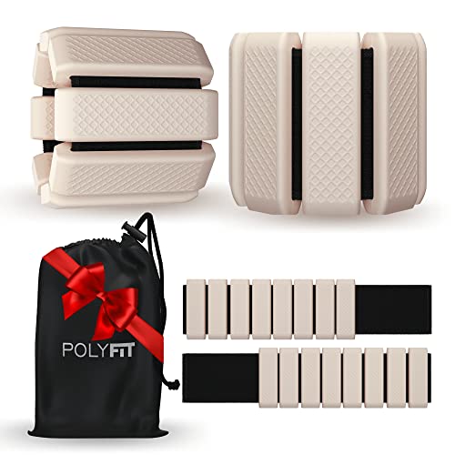 Top 10 Best Ankle Weights For Pilates Reviews & Buying Guide Katynel