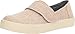 TOMS Women