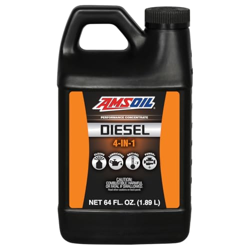 La Mejor Lista de Diesel Only The Brave Tattoo , listamos los 10 mejores. 45 Diesel Todo en Uno (64oz/ 1.89l) AMADBHG