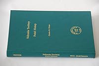 Nebraska Territory Postal History 0917528166 Book Cover