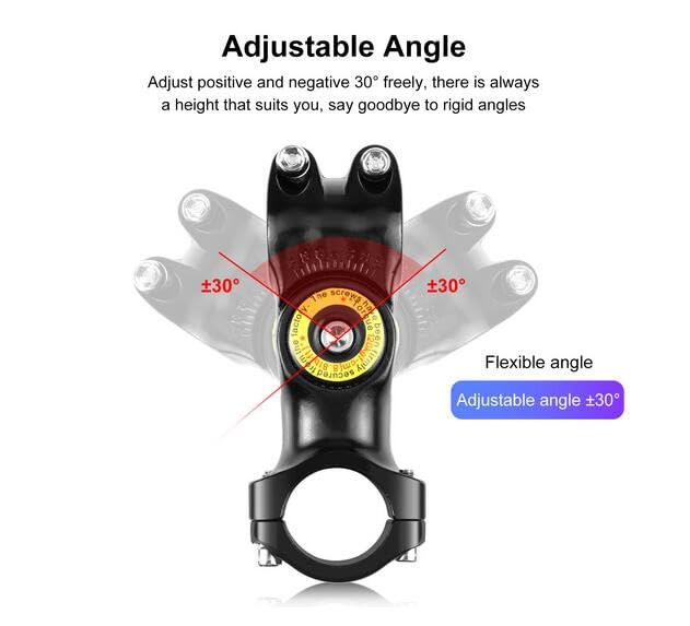 GoPro - 新品未開封 insta360 x2 バイク セット Amazon | Insta360 ONE X2 バイク撮影キット（ONE X2 x1、ONE X2