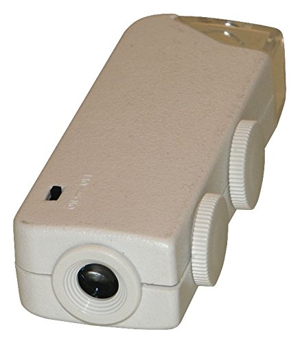 Active Eye 10-465-055 - Regulador de Crecimiento para protección de Plantas