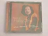  Best of Patsy Cline