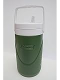 Coleman 3000001534 Camping Coolers