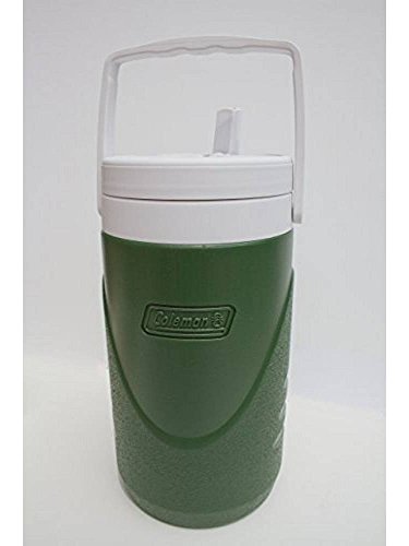 Coleman 3000001534 Camping Coolers