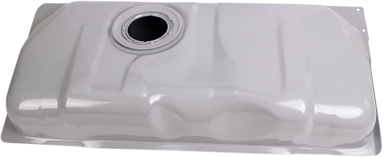 Gas Fuel Tank 20 gal Compatible with 1992-1994 Ford Crown Victoria 1990-1994 Lincoln Town Car Mercury Grand Marquis