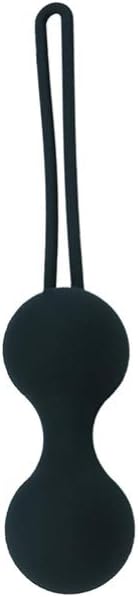 set di palline kegal per donne