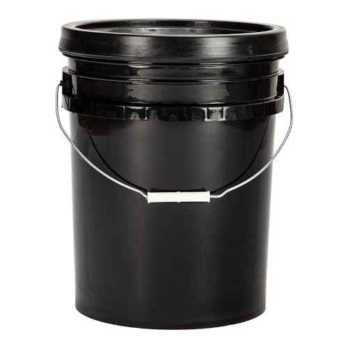 Aceite para motor diesel SAE 10W-30 Reliant Premium 5 gal miniatura 7