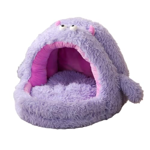 zjdgweh �L �x�b�h �~ �\�t�@ �y�b�g �y�b�g�x�b�h �y�b�g�p�Q�� ���^�� �L �������p �ό`���ɂ��� �ۉ��h�� �h���h�� ����~�� �����p �g���� �ӂ�ӂ� �������� ���� �􂦂� �|�����ȒP ��ӂ�ŏ_�炩�� �H�~�ɍœK�ł� (�p�[�v��,L