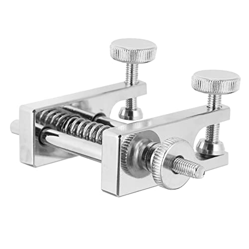 JEWEDECO 1 oCIe[Nbv yANZT[ `[i[ tBh oCINbv ȃoCI @CI oCĨ~[g y틟 Silver 