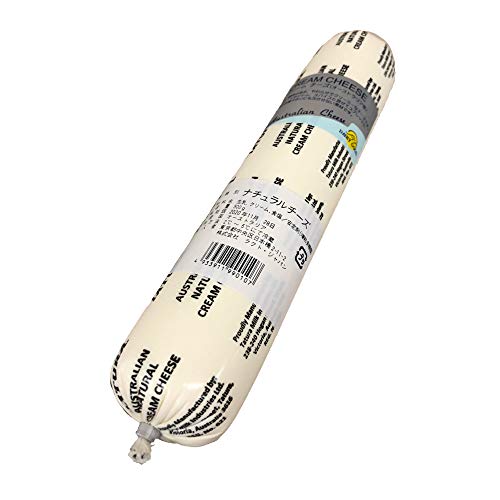 s`stq` I[XgAY N[`[Y 500g