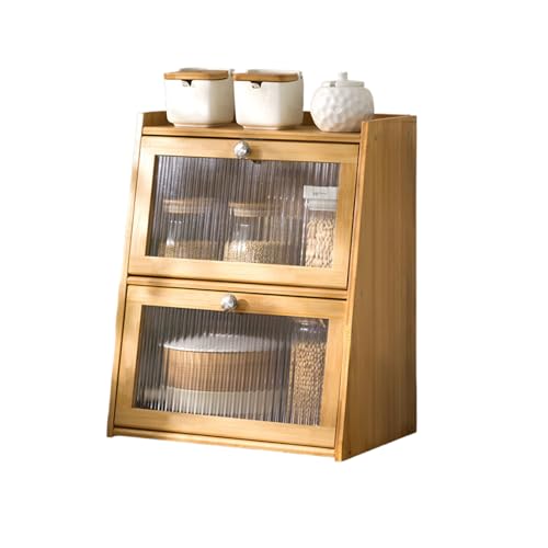 dratty ~jHI HI ~jJbv{[h u JE^[[I ؐ Lb` H [I 䏊[ tbv  (i`,OK40cm)