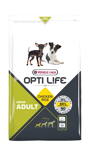 Versele-laga Opti Life Adult - Mini - 7,5 kg