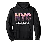 New York Souvenir Moms Grandmas Women Ladies Girls