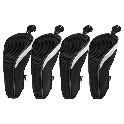 Amazon.ca Best Sellers The most popular items in Iron Head Covers