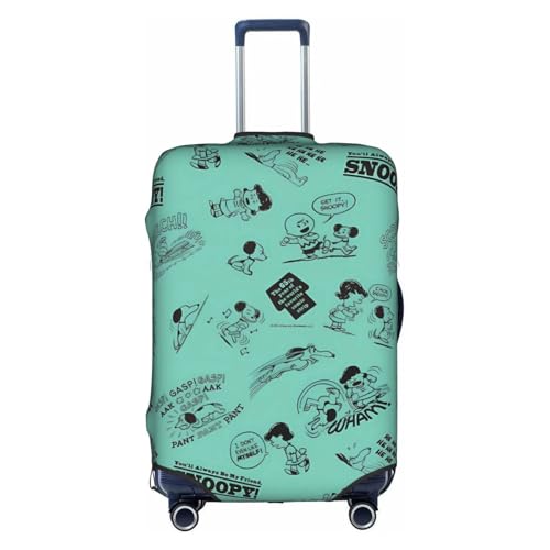 [Mineye] QbWJo[ Xk[s[ @ݗpJo[ 킢 یJo[ Aj hoJo[ ϋv  h~ h~ 􂦂 h EȒP op S-Xl 47.5cmx65.5cm