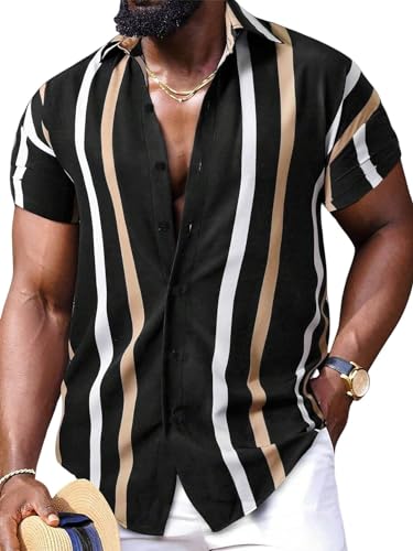 Image of Men Shirt|| Shirt for Men|| Casual Shirt for Men