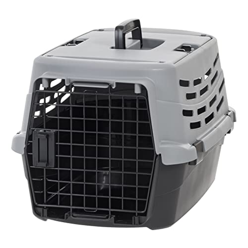 Find The Best Hard Sided Dog Kennel Reviews & Comparison Katynel